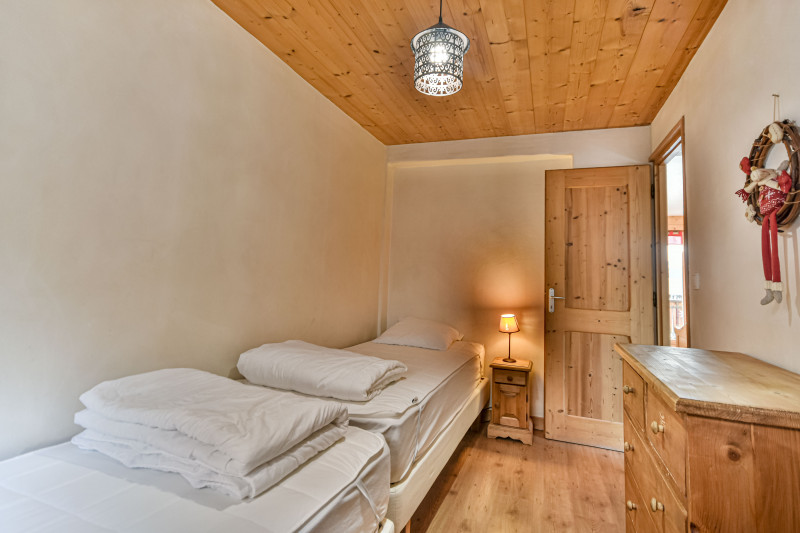 Carry-3-chambre-lits-simples-location-appartement-chalet-Les-Gets Carry-3-chambre-lits-simples-location-appartement-chalet-Les-Gets