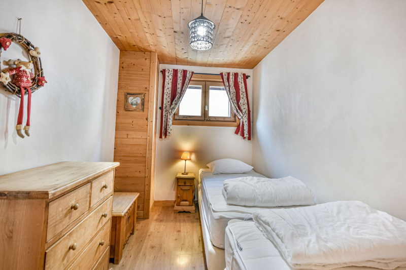 Carry-3-chambre-lits-simples-location-appartement-chalet-Les-Gets Carry-3-chambre-lits-simples-location-appartement-chalet-Les-Gets