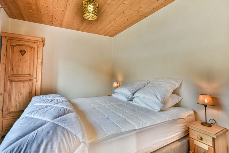 carry-3-chambre-parents-18062355 carry-3-chambre-parents-18062355