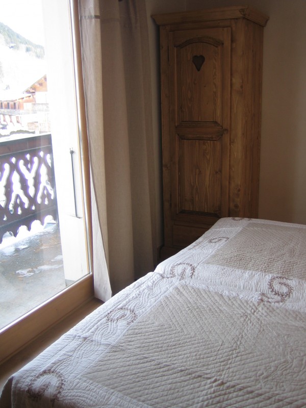 Carry-3-chambre3-location-appartement-chalet-Les-Gets