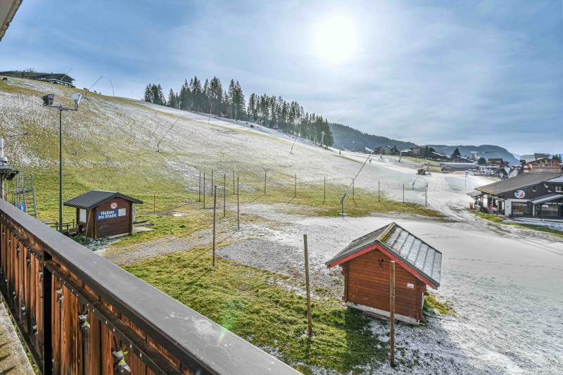 Carry-3-vue-balcon-location-appartement-chalet-Les-Gets Carry-3-vue-balcon-location-appartement-chalet-Les-Gets