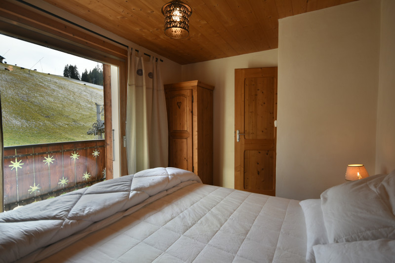 Carry-4-chambre-lit-double-location-appartement-chalet-Les-Gets Carry-4-chambre-lit-double-location-appartement-chalet-Les-Gets