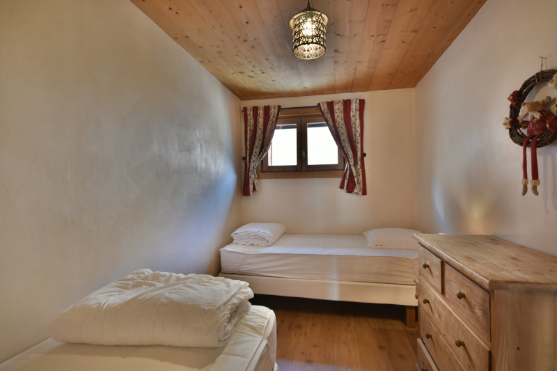Carry-4-chambre-lits-simples-location-appartement-chalet-Les-Gets Carry-4-chambre-lits-simples-location-appartement-chalet-Les-Gets