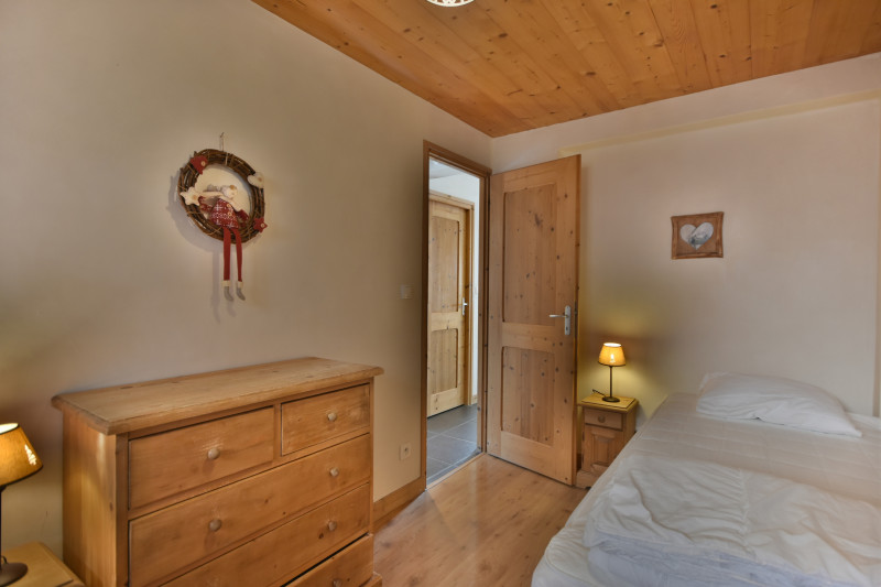 Carry-4-chambre-lits-simples-location-appartement-chalet-Les-Gets Carry-4-chambre-lits-simples-location-appartement-chalet-Les-Gets