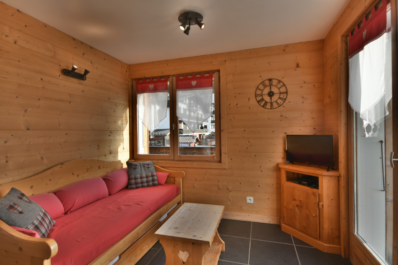 Carry-4-salon-location-appartement-chalet-Les-Gets Carry-4-salon-location-appartement-chalet-Les-Gets