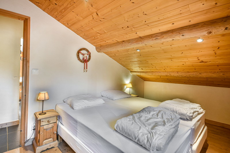 Carry-5-chambre-lits-simples-location-appartement-chalet-Les-Gets Carry-5-chambre-lits-simples-location-appartement-chalet-Les-Gets