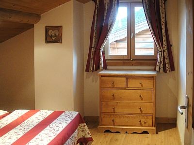 Carry-5-chambre-location-appartement-chalet-Les-Gets