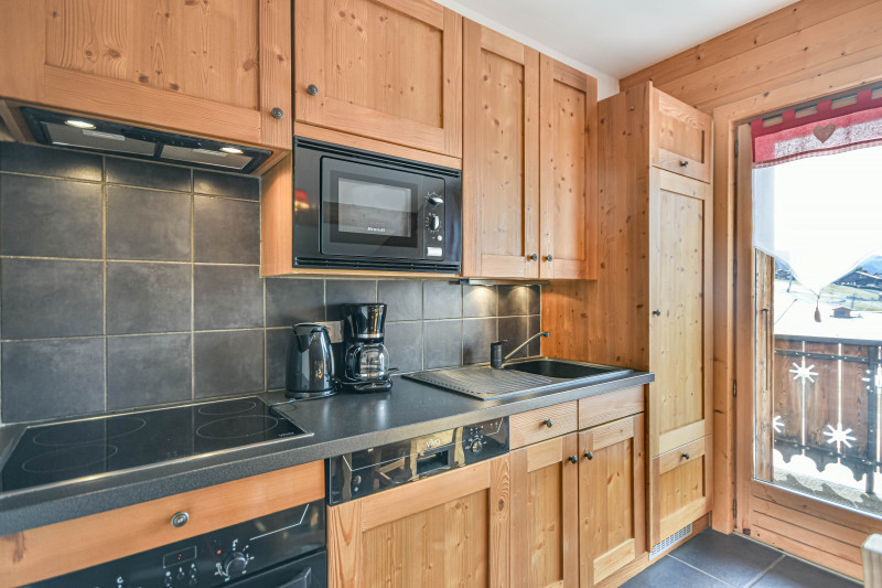 Carry-5-cuisine-location-appartement-chalet-Les-Gets Carry-5-cuisine-location-appartement-chalet-Les-Gets