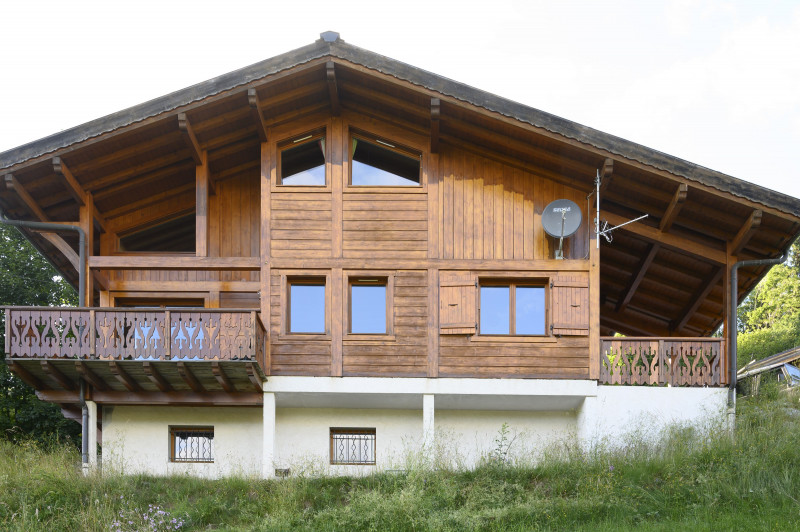 chalet-1066-hibou-vue-ete-location-appartement-chalet-Les-Gets