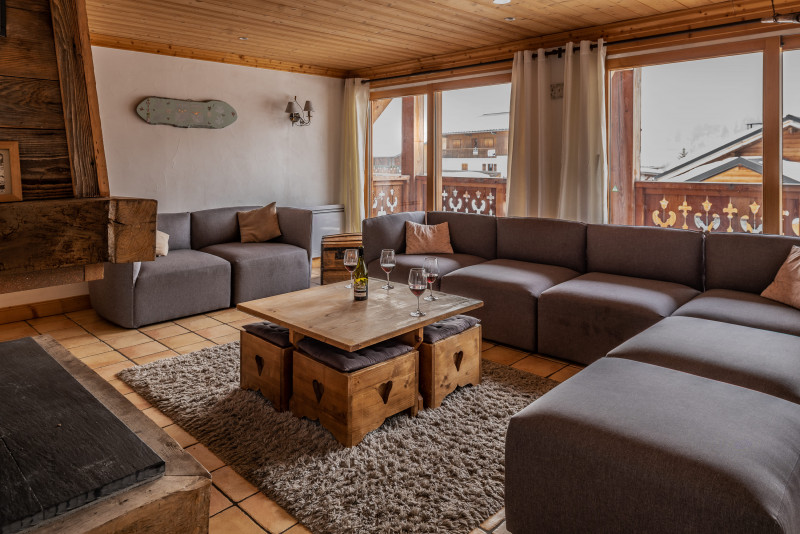 chalet-1066-mouflon-salon-sejour-location-appartement-chalet-Les-Gets