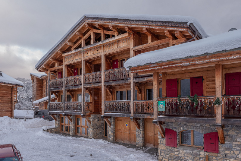 chalet-1066-mouflon-vue-exterieur-hiver-location-appartement-chalet-Les-Gets