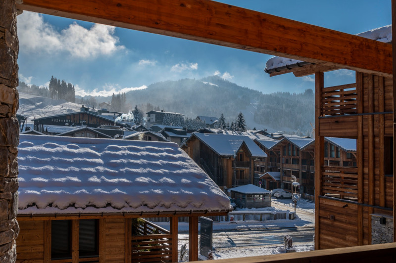 chalet-1066-solaret-B207-balcon-vue-location-appartement-chalet-Les-Gets