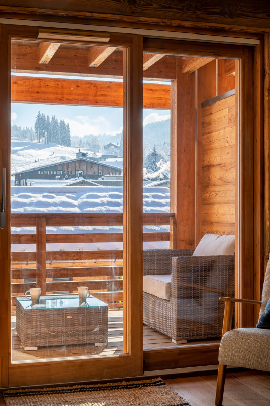 chalet-1066-solaret-B207-balcon-vue-location-appartement-chalet-Les-Gets