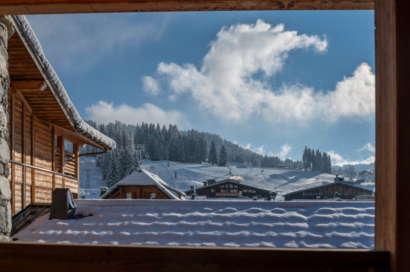 chalet-1066-solaret-B207-vue-location-appartement-chalet-Les-Gets