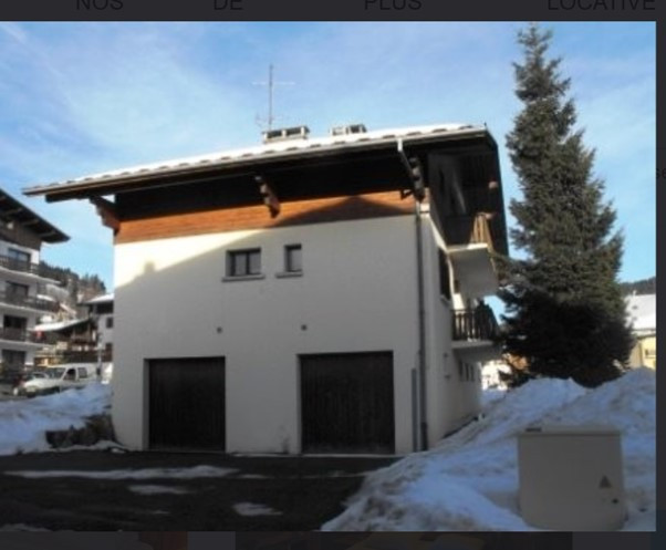 chalet-18071674 chalet-18071674