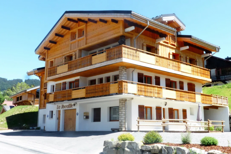 chalet-alpine-loft-la-rocaille-exterieur-location-appartement-chalet-Les-Gets8