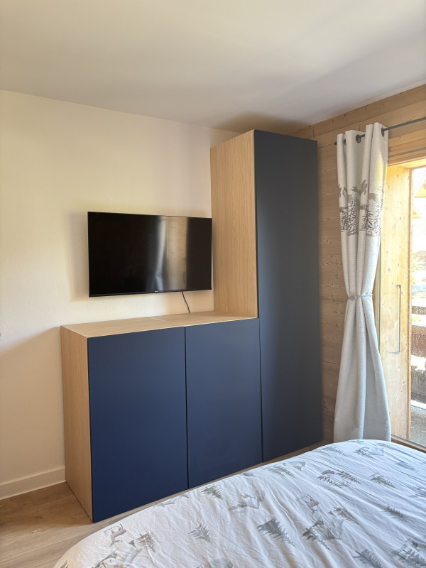 chalet-de-l-arbalou-chambre-1-double-location-appartement-chalet-Les-Gets chalet-de-l-arbalou-chambre-1-double-location-appartement-chalet-Les-Gets