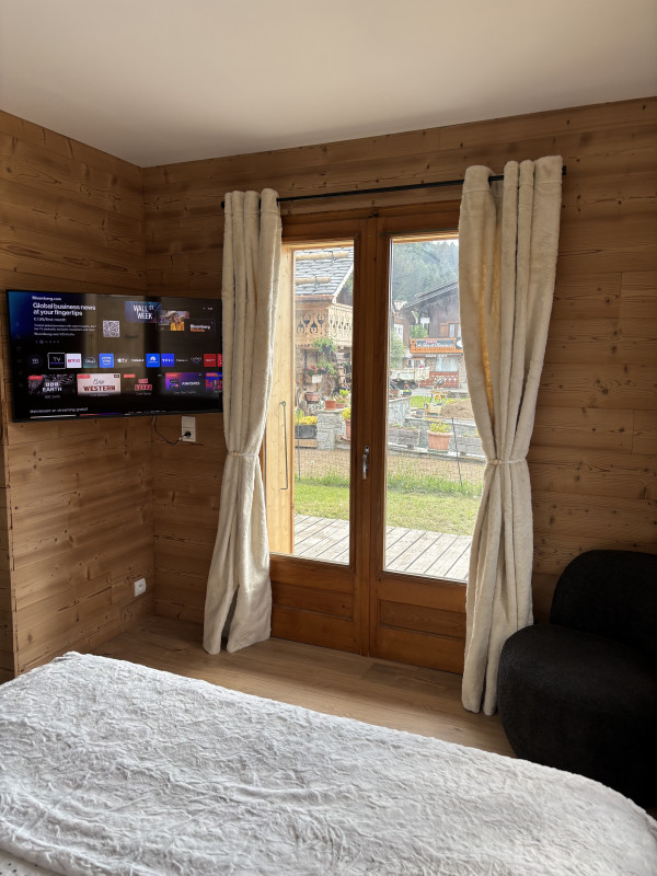chalet-de-l-arbalou-chambre-2-double-location-appartement-chalet-Les-Gets chalet-de-l-arbalou-chambre-2-double-location-appartement-chalet-Les-Gets