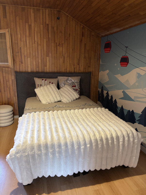 chalet-de-l-arbalou-chambre-3-lit-double-location-appartement-chalet-Les-Gets chalet-de-l-arbalou-chambre-3-lit-double-location-appartement-chalet-Les-Gets