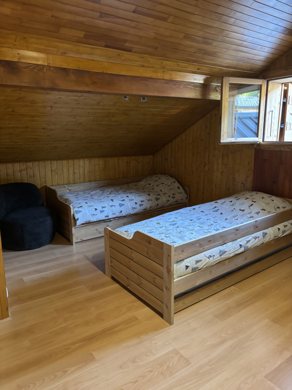 chalet-de-l-arbalou-chambre-3-lits-gigognes-location-appartement-chalet-Les-Gets chalet-de-l-arbalou-chambre-3-lits-gigognes-location-appartement-chalet-Les-Gets