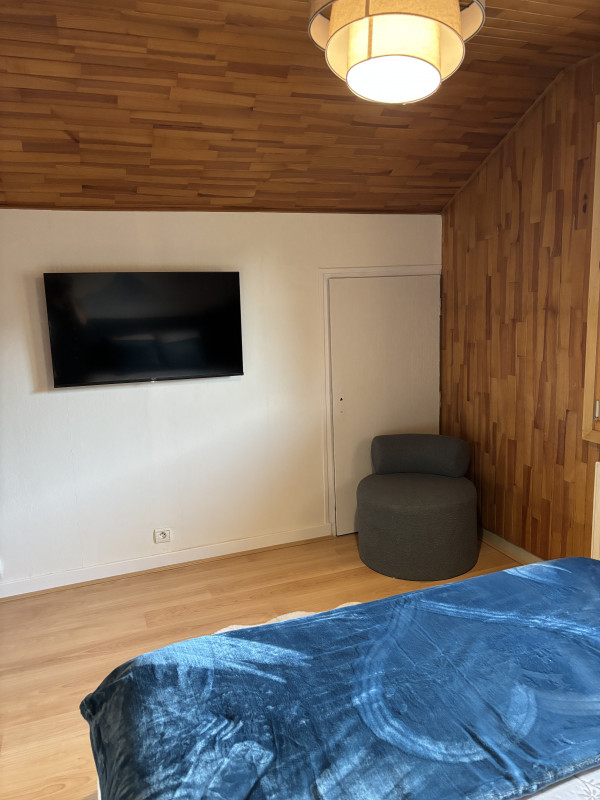 chalet-de-l-arbalou-chambre-4-lit-double-location-appartement-chalet-Les-Gets chalet-de-l-arbalou-chambre-4-lit-double-location-appartement-chalet-Les-Gets