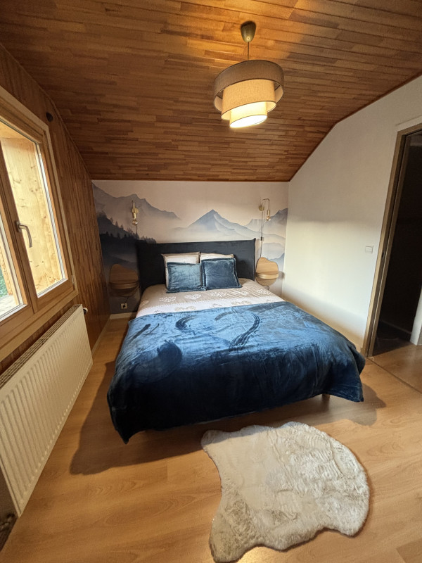 chalet-de-l-arbalou-chambre-4-lit-double-location-appartement-chalet-Les-Gets chalet-de-l-arbalou-chambre-4-lit-double-location-appartement-chalet-Les-Gets