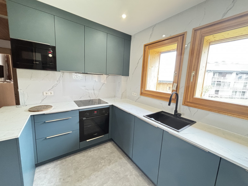 chalet-de-l-arbalou-cuisine-location-appartement-chalet-Les-Gets chalet-de-l-arbalou-cuisine-location-appartement-chalet-Les-Gets