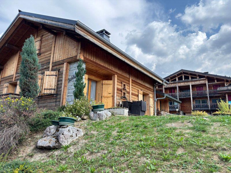 chalet-de-l-arbalou-exterieur-vue-location-appartement-chalet-Les-Gets chalet-de-l-arbalou-exterieur-vue-location-appartement-chalet-Les-Gets