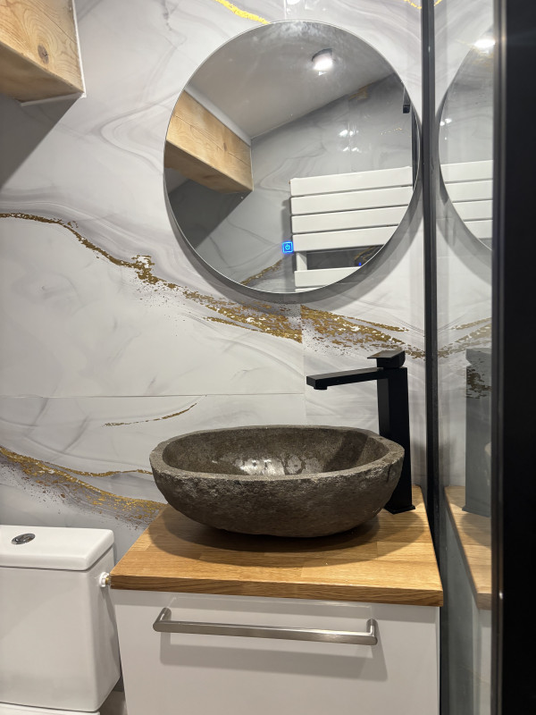 chalet-de-l-arbalou-salle-de-bain-douche-location-appartement-chalet-Les-Gets chalet-de-l-arbalou-salle-de-bain-douche-location-appartement-chalet-Les-Gets