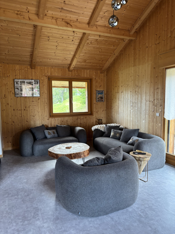 chalet-de-l-arbalou-salon-location-appartement-chalet-Les-Gets chalet-de-l-arbalou-salon-location-appartement-chalet-Les-Gets