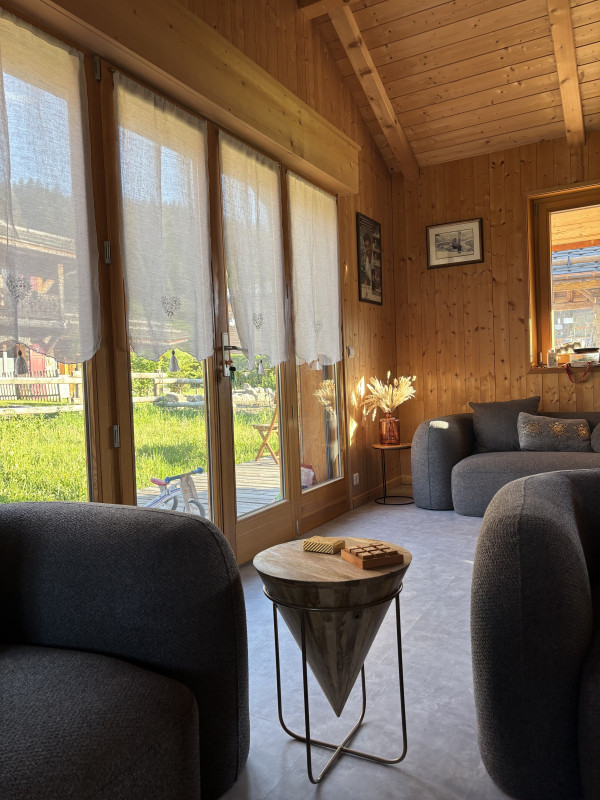 chalet-de-l-arbalou-salon-location-appartement-chalet-Les-Gets chalet-de-l-arbalou-salon-location-appartement-chalet-Les-Gets