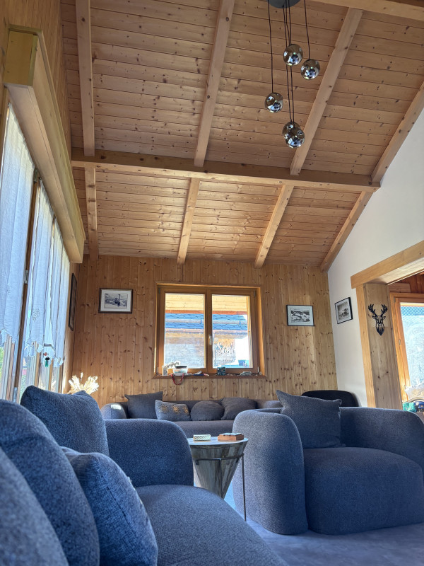 chalet-de-l-arbalou-salon-location-appartement-chalet-Les-Gets chalet-de-l-arbalou-salon-location-appartement-chalet-Les-Gets