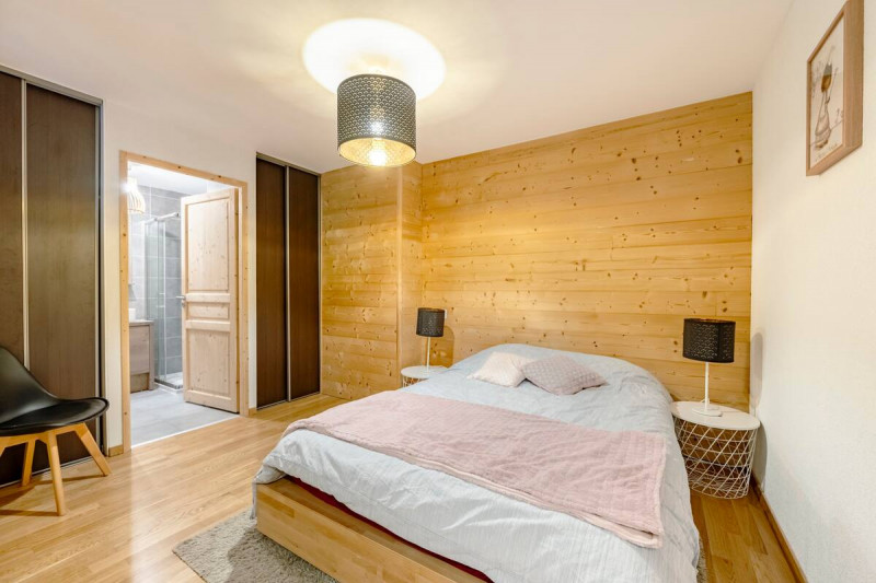 Chalet-des-Perrieres-chambre-location-appartement-chalet-Les-Gets