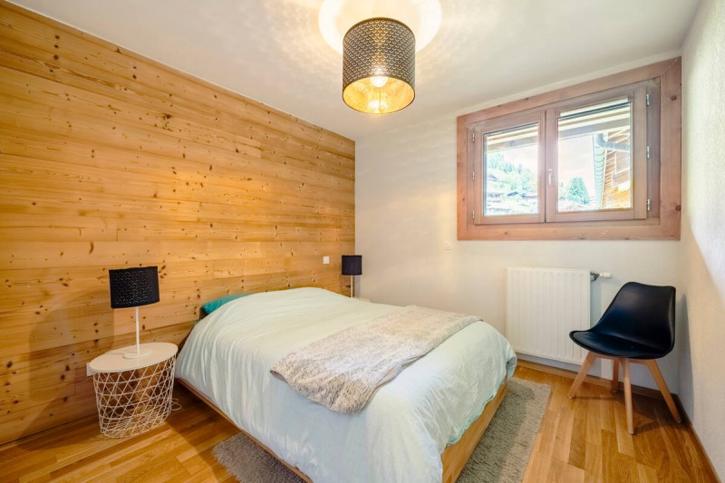 Chalet-des-Perrieres-chambre-location-appartement-chalet-Les-Gets