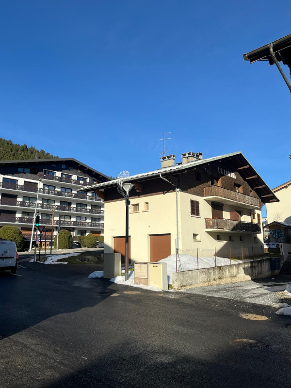 chalet-exterieur-18071669 chalet-exterieur-18071669