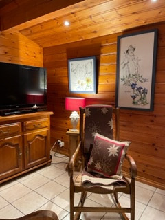 Chalet-Holiday-salon-detail-location-appartement-chalet-Les-Gets