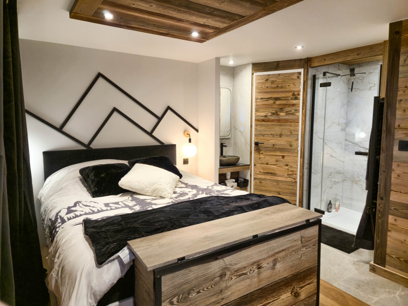 chalet-lumikki-chambre-location-appartement-chalet-Les-Gets