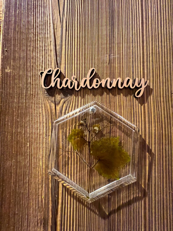 chalet-lumikki-decoration-detail-location-appartement-chalet-Les-Gets