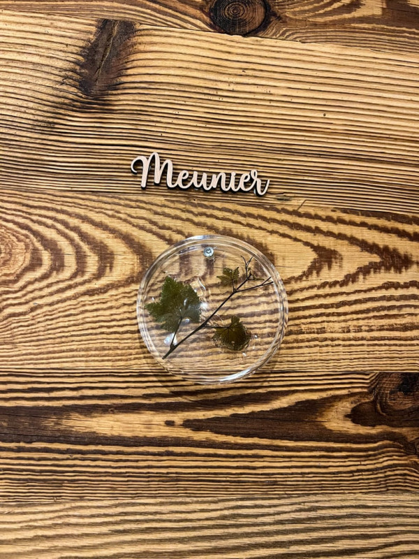 chalet-lumikki-decoration-detail-location-appartement-chalet-Les-Gets