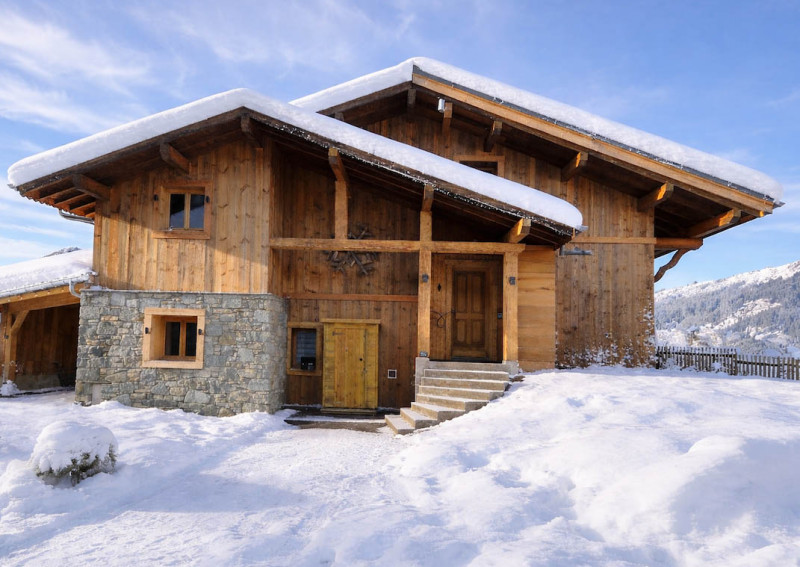 chalet-lumikki-location-appartement-chalet-Les-Gets