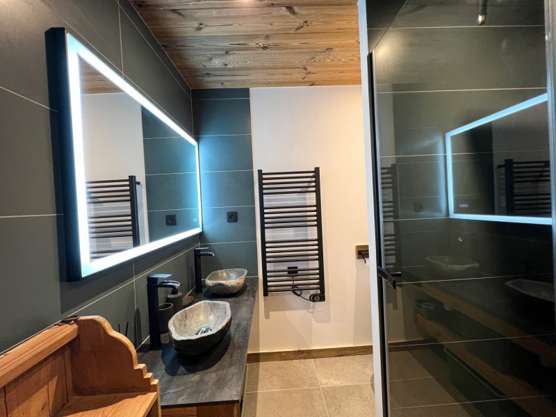 chalet-lumikki-salle-de-bain-location-appartement-chalet-Les-Gets