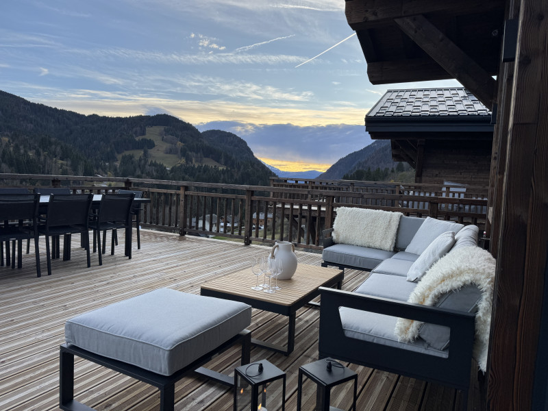 Chalet-Magy-1-terrasse-location-appartement-chalet-Les-Gets