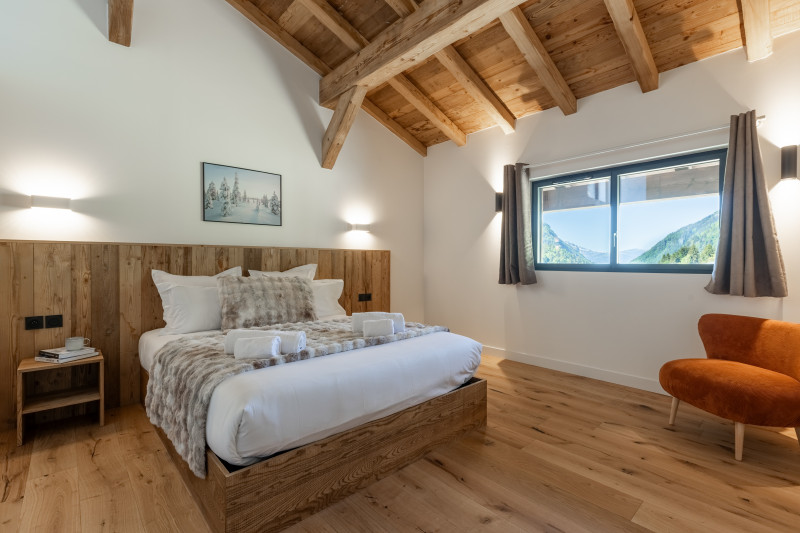 Chalet-Magy-3-chambre-1-location-appartement-chalet-Les-Gets
