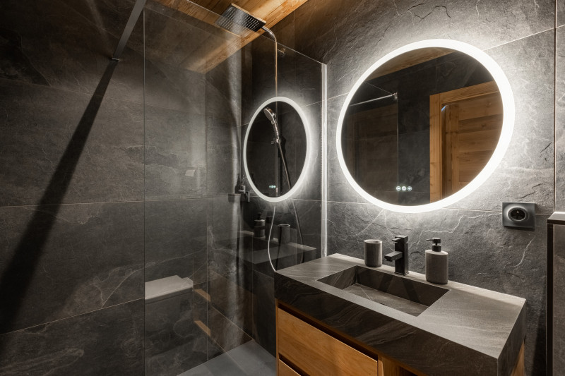 Chalet-Magy-3-chambre-1-salle-de-bain-location-appartement-chalet-Les-Gets