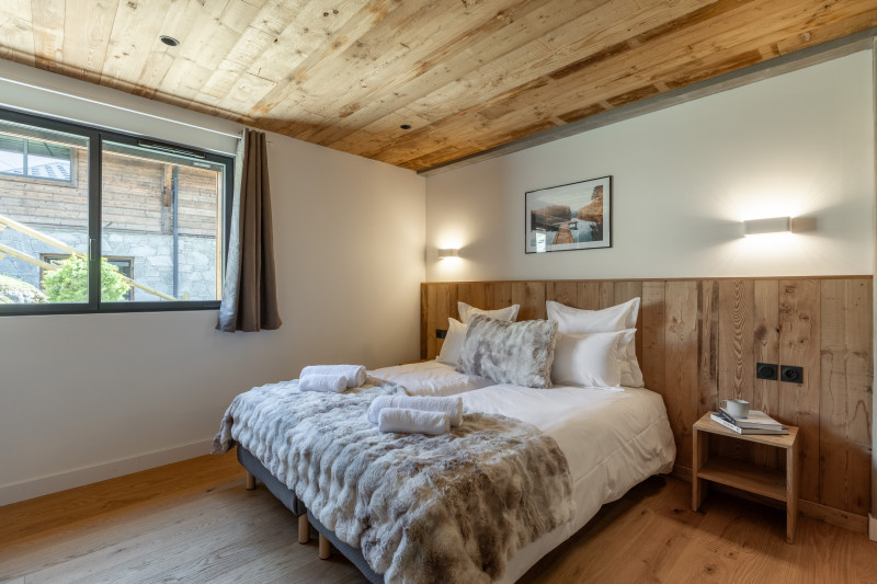Chalet-Magy-3-chambre-2-location-appartement-chalet-Les-Gets