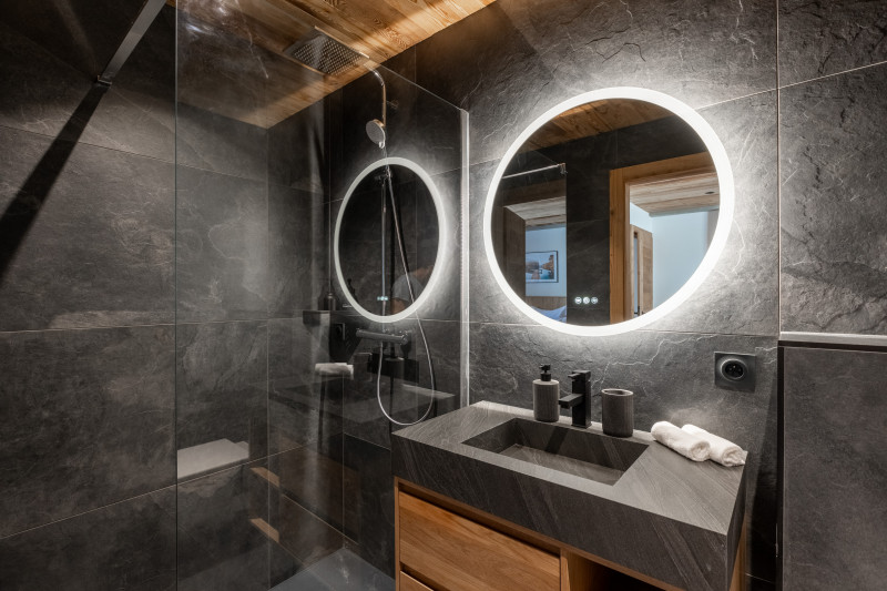 Chalet-Magy-3-chambre-2-salle-de-bain-location-appartement-chalet-Les-Gets