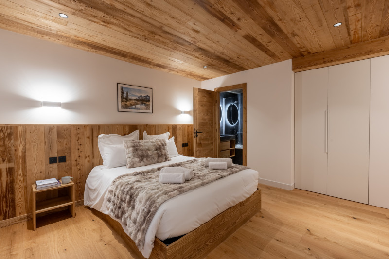 Chalet-Magy-3-chambre-3-location-appartement-chalet-Les-Gets