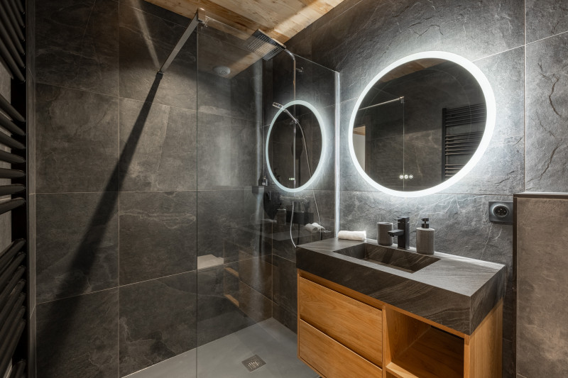 Chalet-Magy-3-chambre-4-salle-de-bain-location-appartement-chalet-Les-Gets
