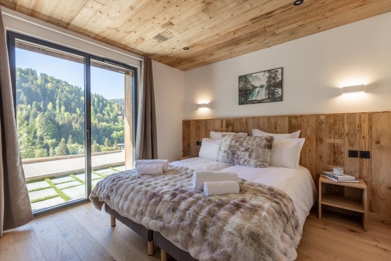 Chalet-Magy-3-chambre-5-location-appartement-chalet-Les-Gets