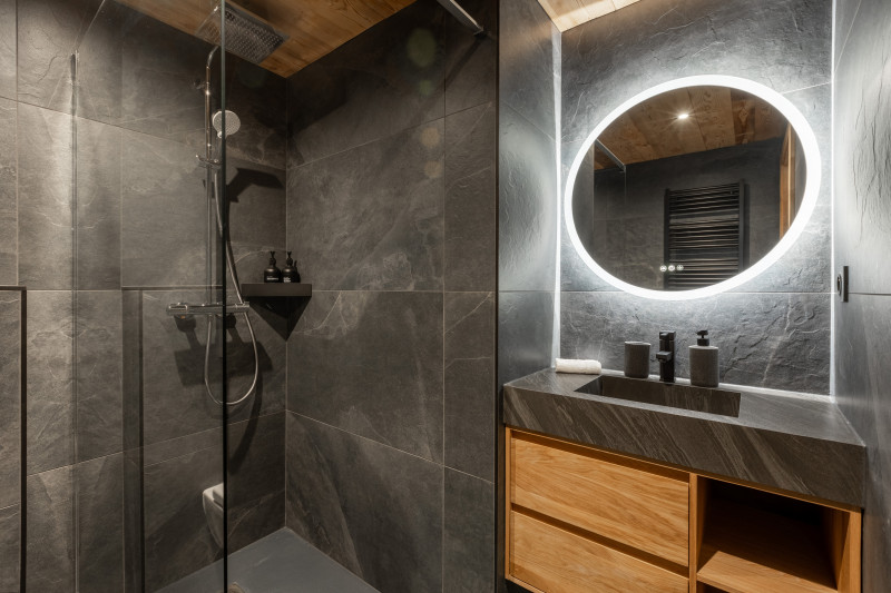 Chalet-Magy-3-chambre-5-salle-de-bain-location-appartement-chalet-Les-Gets